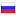 apeplitka.ru hosted country